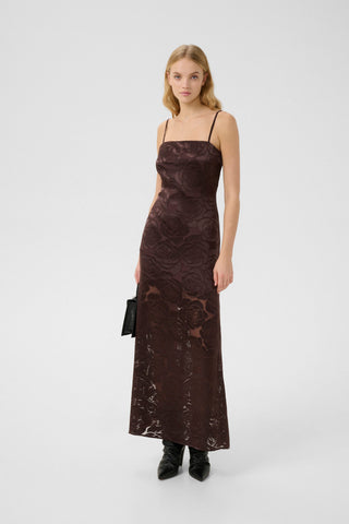  Gestuz Gzanuk Molé Dress