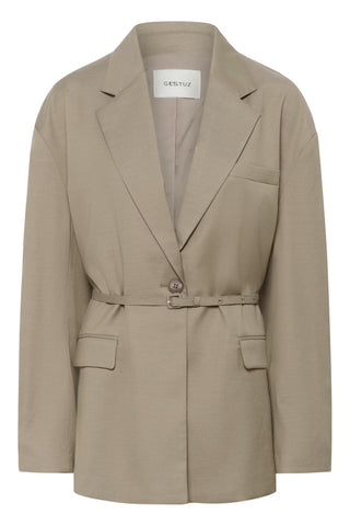  Gestuz Gznella Blazer