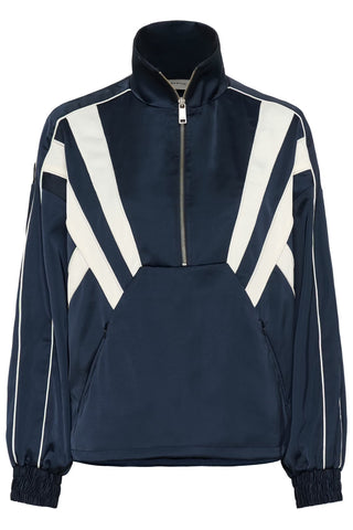  Gestuz Gzbicca Track Suit Jacket