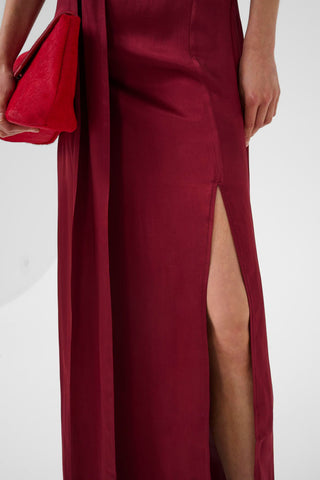 Gestuz Gzsirwa Dress