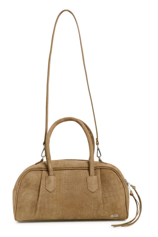 Gestuz Gzalex Bag