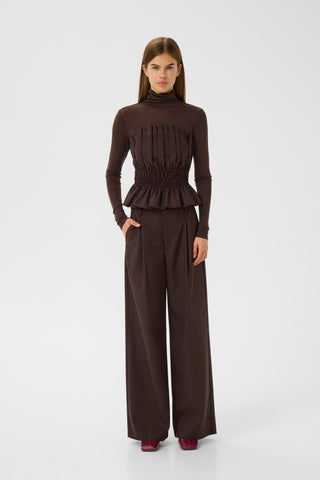  Gestuz Gzpaula Molé Trousers