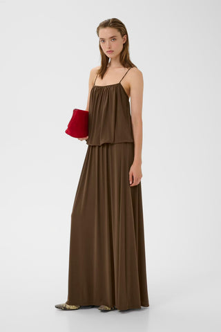  Gestuz Gzsamera Dress