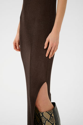  Gestuz Gzsilvi Dress