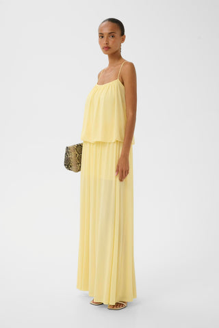  Gestuz Gzsamera Dress