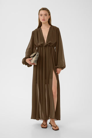  Gestuz Gzdarly Dress
