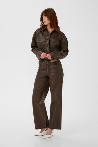  Gestuz Gzcellie Jeans