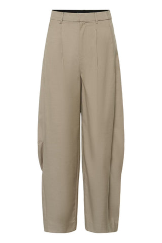  Gestuz Gznella Trousers