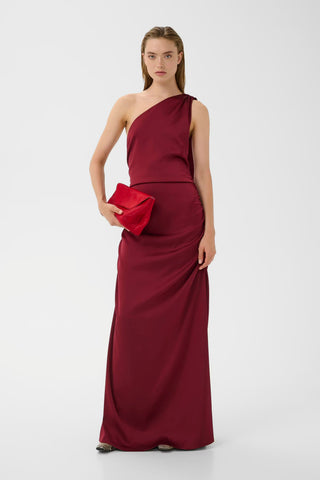  Gestuz Gzsonya Dress