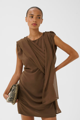 Gestuz Gzdarly Dress