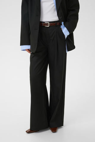  Gestuz Gzpaula Trousers
