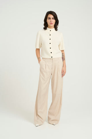  Gestuz Elarahgz Trousers
