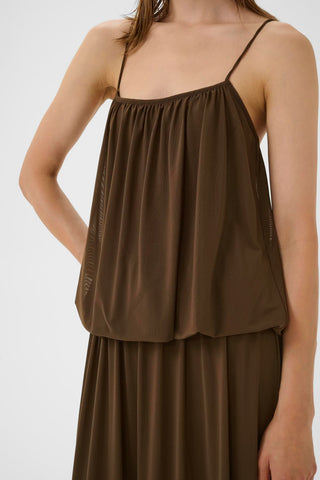  Gestuz Gzsamera Dress