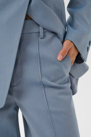  Gestuz Gzwendi Trousers