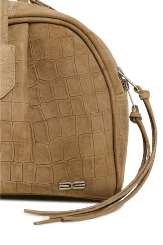  Gestuz Gzalex Bag