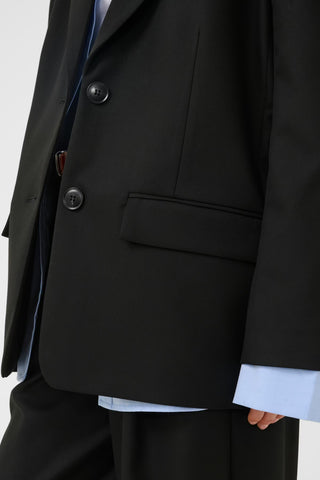  Gestuz Gzpaula Blazer
