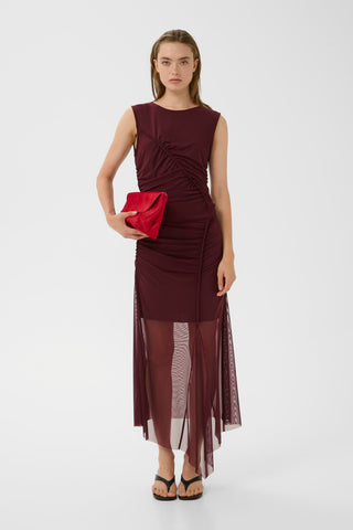  Gestuz Gzmenny Dress