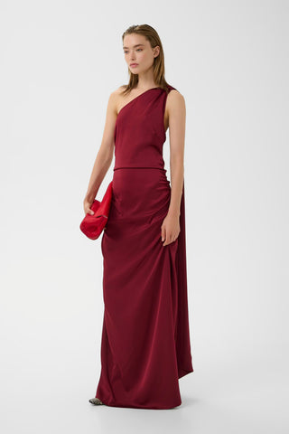  Gestuz Gzsonya Dress