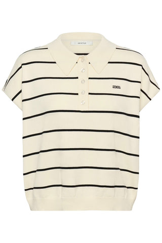  Gestuz Gzsaia Pullover