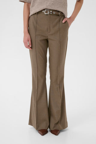  Gestuz Gzpaula Trousers