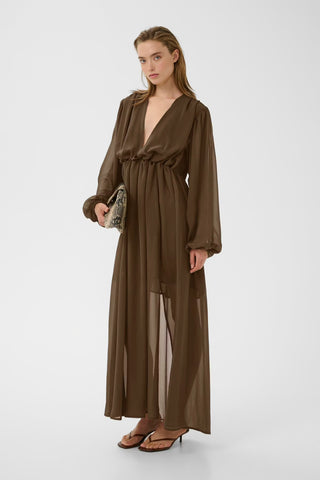  Gestuz Gzdarly Dress