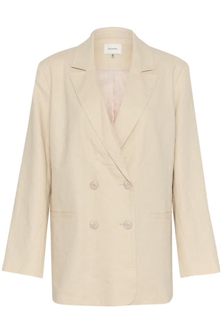  Gestuz Elarahgz Blazer
