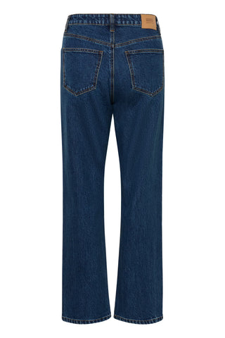  Gestuz Gzsamia Jeans