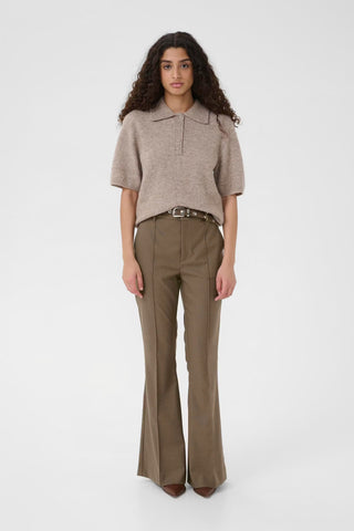  Gestuz Gzpaula Trousers
