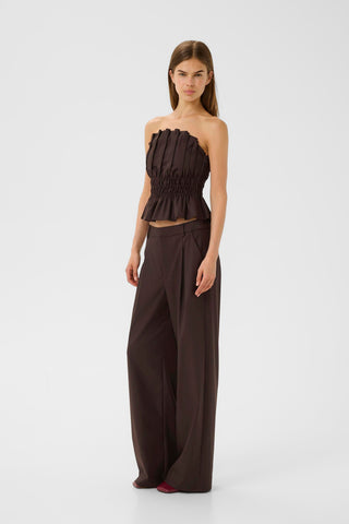 Gestuz Gzpaula Molé Trousers