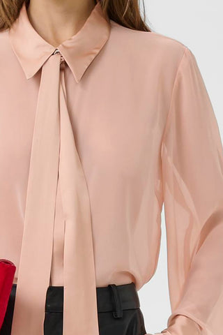  Gestuz Gzchif Shirt