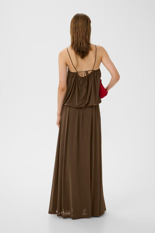  Gestuz Gzsamera Dress