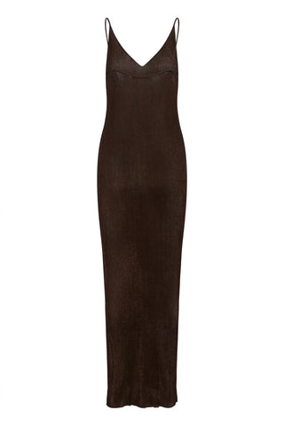  Gestuz Gzsilvi Dress