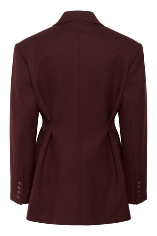  Gestuz Gzpaula Aronia Blazer