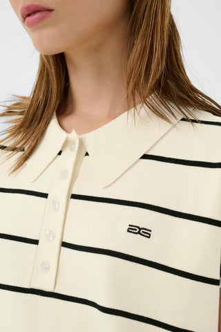  Gestuz Gzsaia Pullover