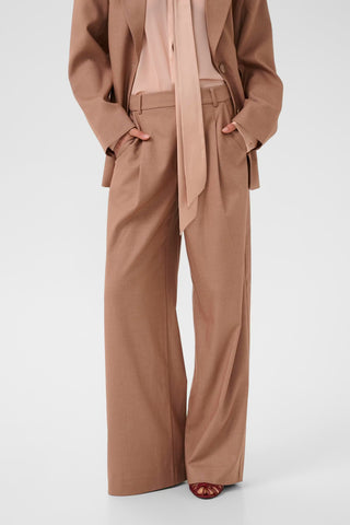  Gestuz Gzpaula Trousers