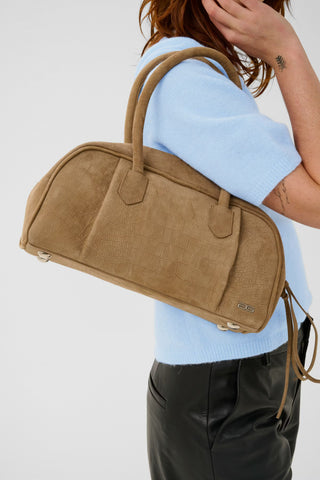  Gestuz Gzalex Bag
