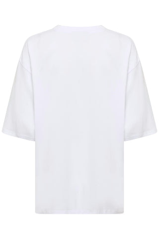  Gestuz Gzsumi T-shirt