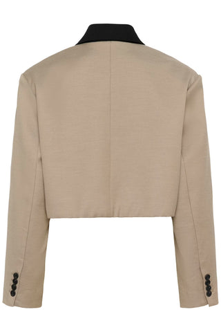  Gestuz Gznella Short Blazer