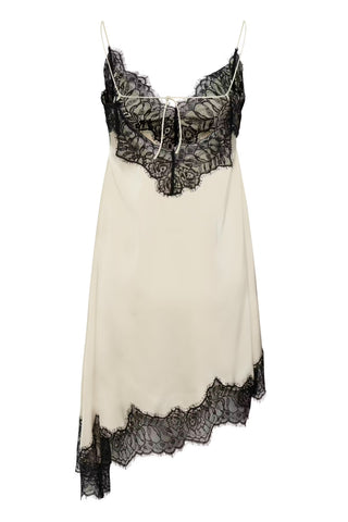  Gestuz Gzlalou Dress
