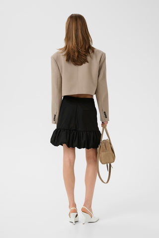  Gestuz Gztitta Skirt