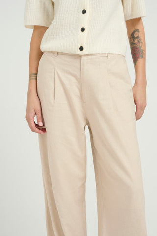  Gestuz Elarahgz Trousers