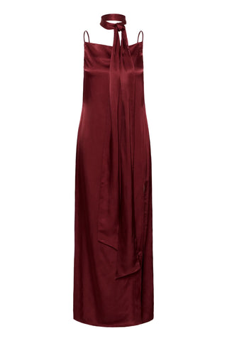  Gestuz Gzsirwa Dress