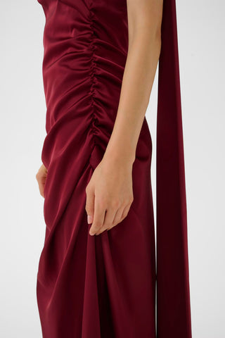  Gestuz Gzsonya Dress