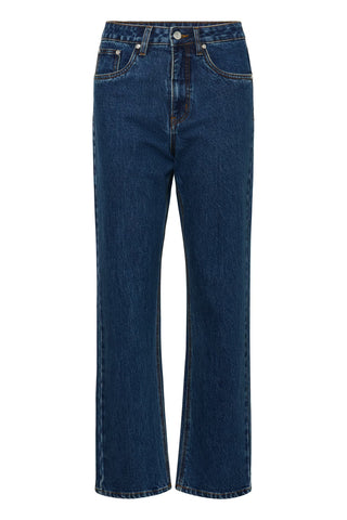  Gestuz Gzsamia Jeans