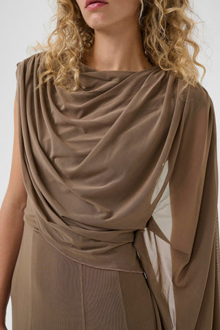  Gestuz Gzmaddin 2-in-1 Dress