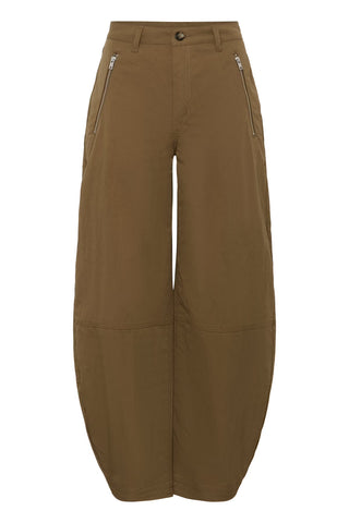  Gestuz Gzzandaya Trousers