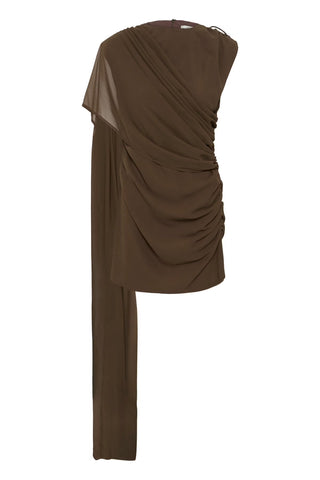  Gestuz Gzdarly Dress