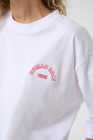 Gestuz Gzsumi T-shirt