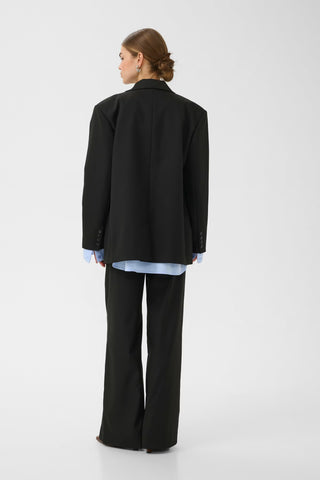  Gestuz Gzpaula Blazer