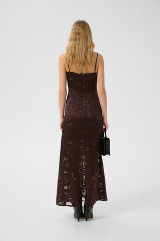  Gestuz Gzanuk Molé Dress